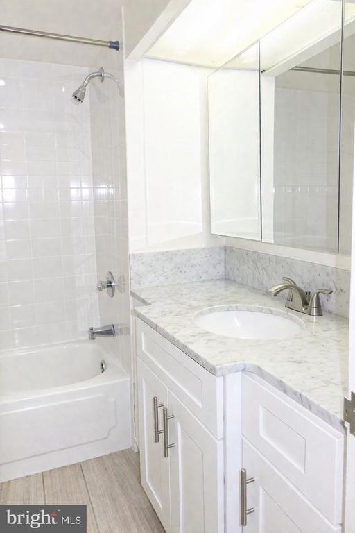 Photo - 1326 Spruce St Unidad 703