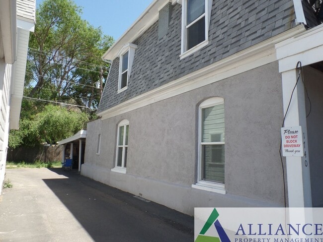 Building Photo - Washington Blvd Unit 1740 Washington Blvd  C