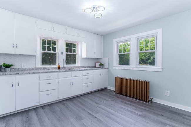 Photo - 2782 N Union Rd