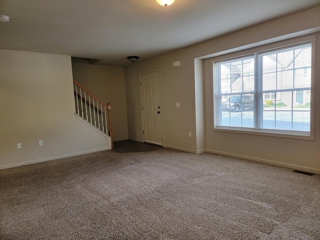 Photo - 30 Christy Ct