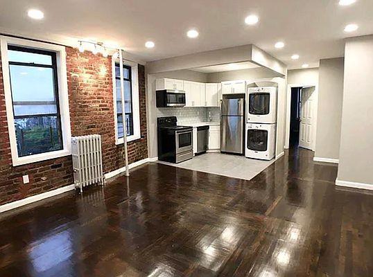 3 bedroom in BRONX NY 10452 - 3 bedroom in BRONX NY 10452 Condo Unit 1