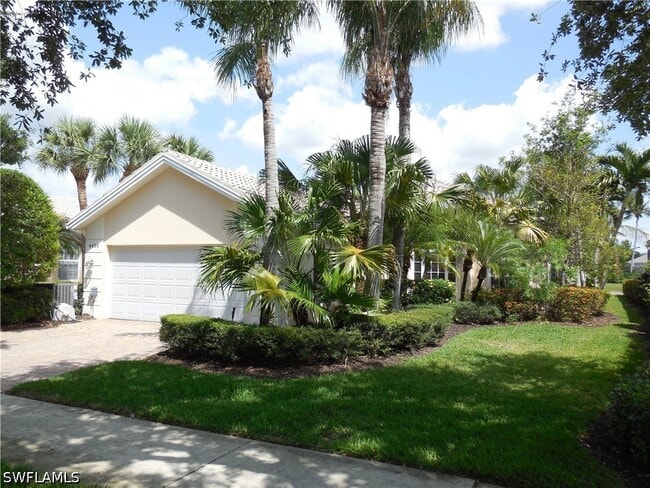 Building Photo - 4456 Prescott Ln