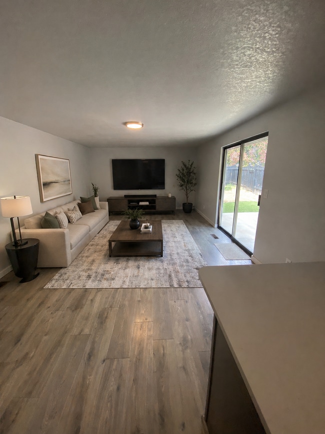 Photo - The Home You’ll Compare Everything Else To!