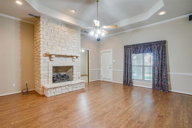 Photo - 705 Berkley Dr