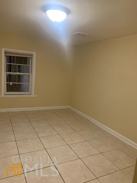 Photo - 120 Watson St Unit B