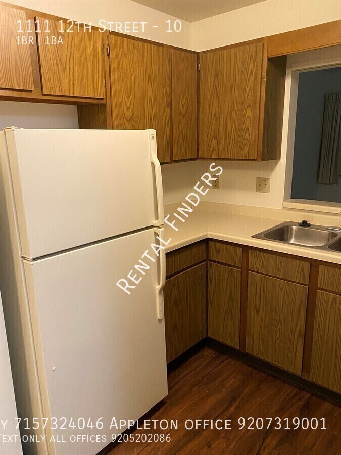 Photo - 1111 12th St Unit 10