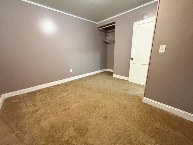Photo - Italian Estates Property Management
