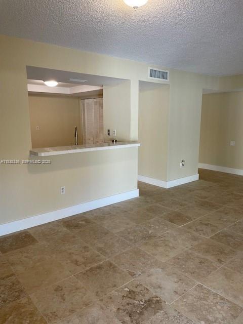 Photo - 8933 SW 123rd Ct Unit 104