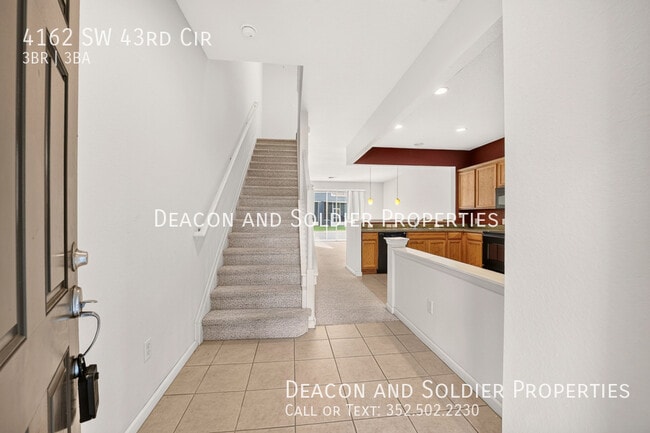 Photo - 4162 SW 43rd Cir