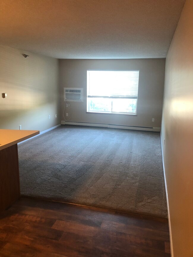 Photo - Parkbury Villa