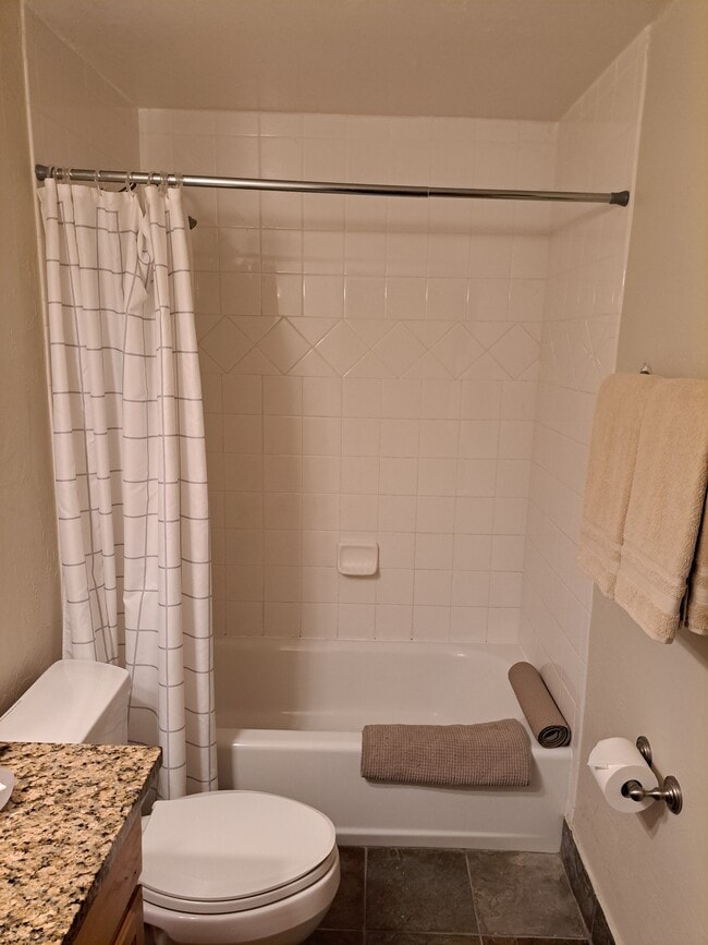 Photo - 1150 Deer Valley Dr Unit TBA