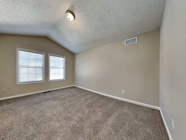 Photo - 2405 Boone Ct