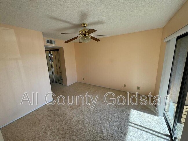 Photo - 19505 Quesada Ave Unidad # BB201