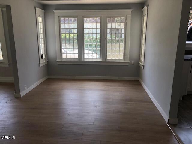 Photo - 75 Eloise Ave