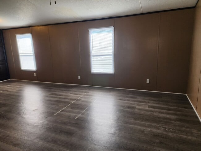 Photo - 1212 N Avenue K