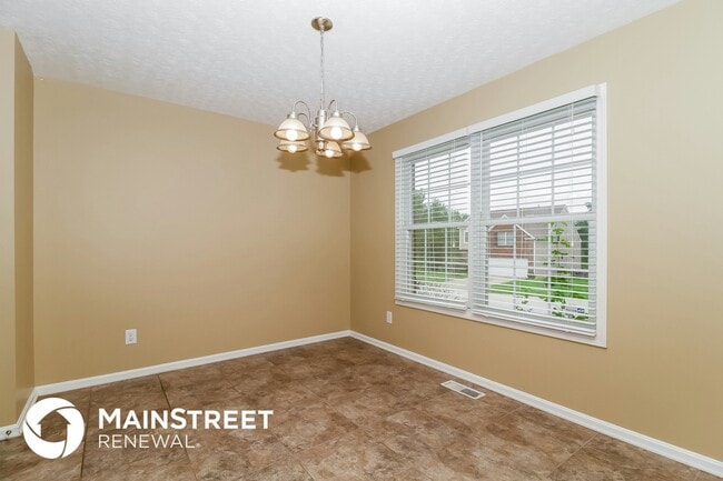 Photo - 11912 Longview Farm Dr