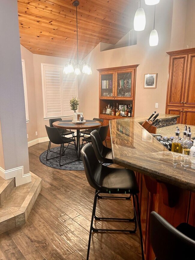 Amazing home for rent in Oak Ranch neighbo... Rental Para alquiler en