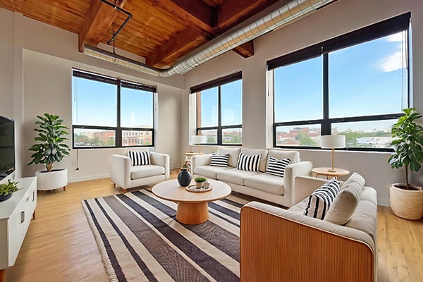 Building Photo - 76 Lafayette St Unit 76-3A