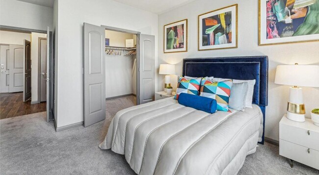 Photo - 12638 Ridgeline Blvd Unidad 3301