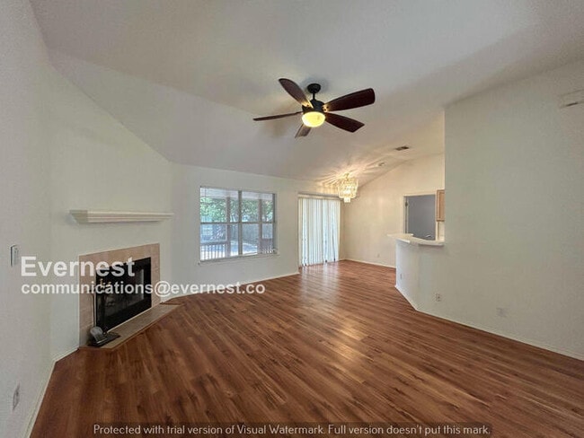 Photo - 3318 Elijah St
