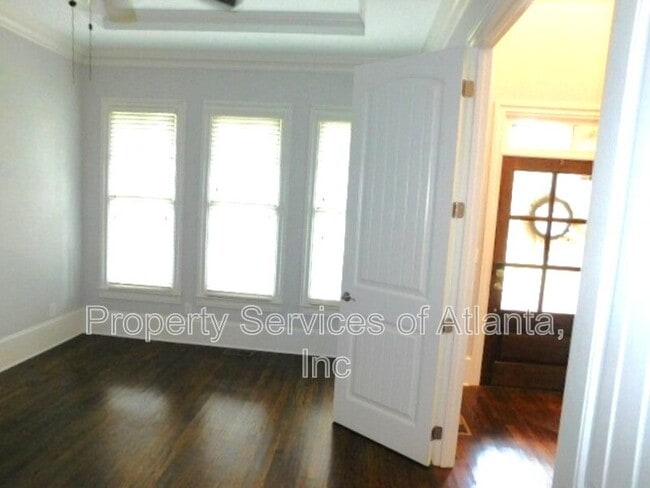 Photo - 15485 N Valley Creek Ln