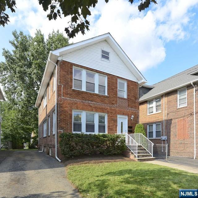 Building Photo - 49 Brookline Ave Unit 1-1 Rental