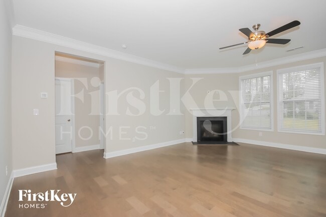 Photo - 3961 Norman View Dr