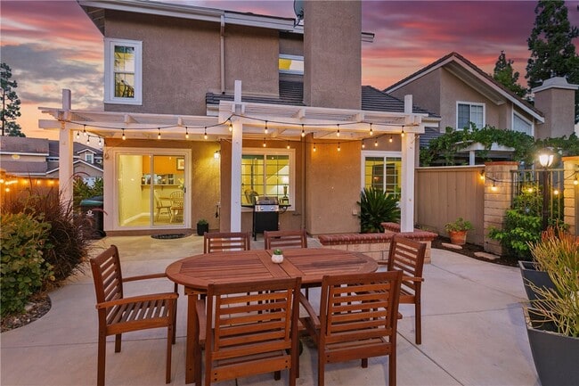 Photo - 6220 Garnet Cir