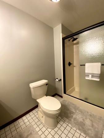 Photo - 117 Juniper Dr