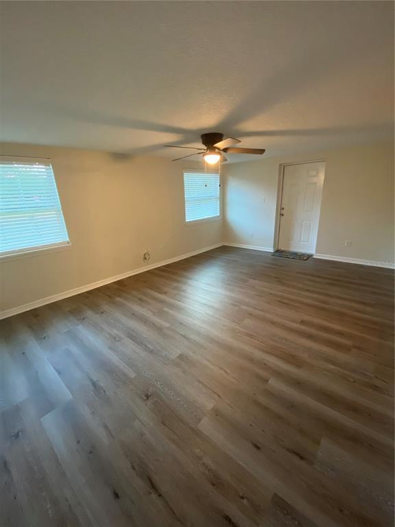 Photo - 803 E Hazzard Ave