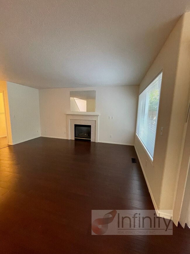 Photo - 23984 SW Shady Grove Dr
