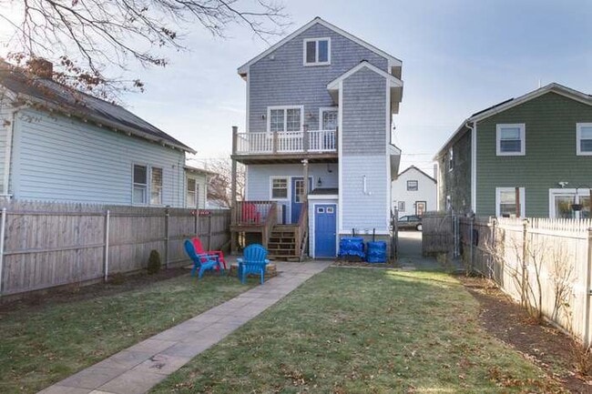 Photo - 58 Ripley St