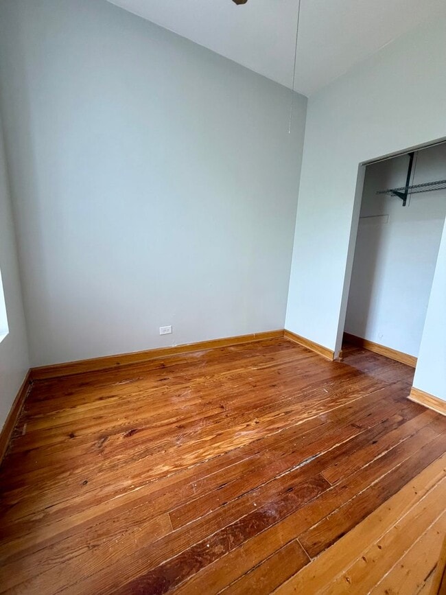 Photo - 1853 N Humboldt Blvd Unit 2