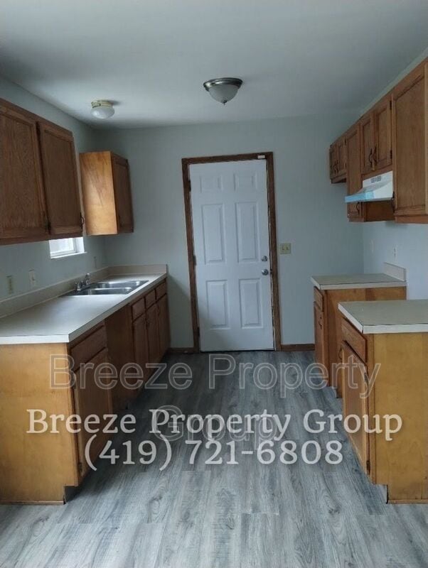 Photo - 227 S Truesdale Ave