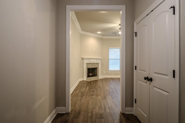 Photo - 4401 Sweetgum Dr