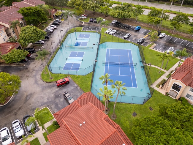 Photo - 2061 Renaissance Blvd Unit 306