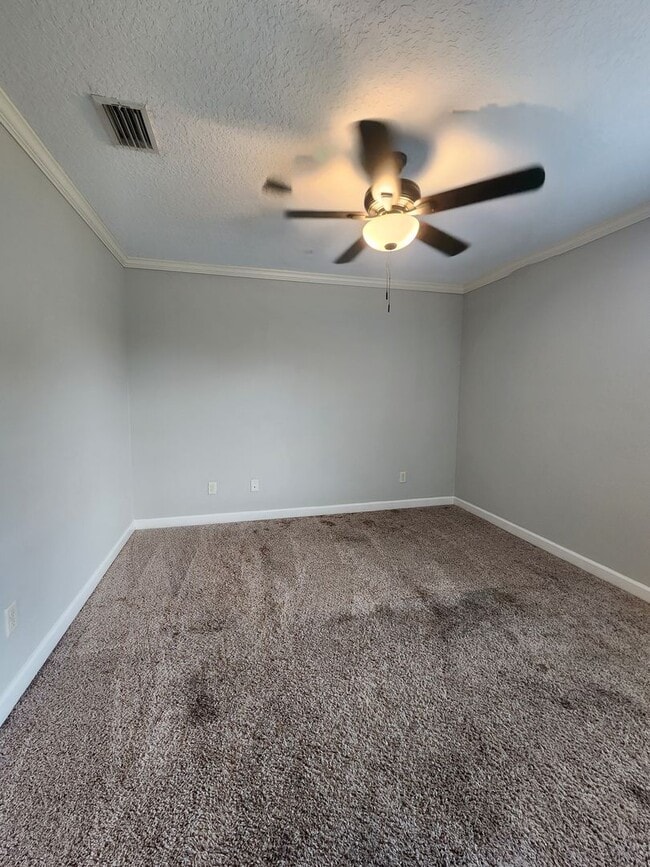 Photo - Modern Comfort in Nelson Hill – 3BR/2BA wi...