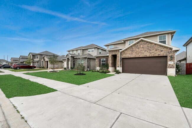 Photo - 7206 Melrose Ln