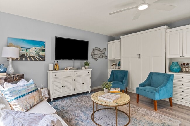 Photo - 1555 Tarpon Center Dr Unit G 235