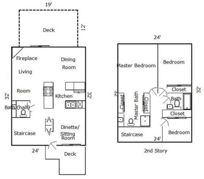 Photo - 4797 Spring Cir