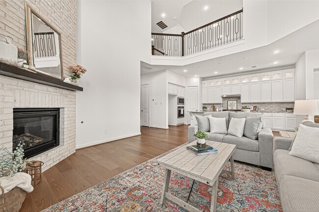 Photo - 7427 Compass Dr