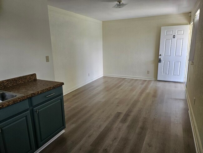 2119 Mount Herman St Unidad 2119