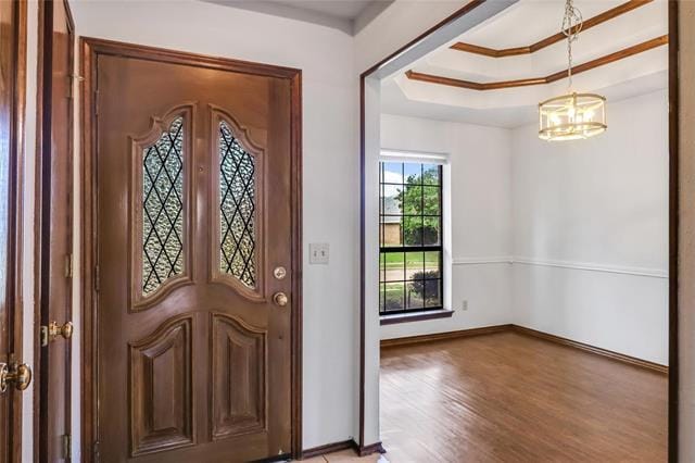 Photo - 4441 Fremont Ln