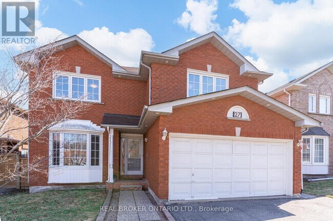 Photo - 27 Alicewood Dr