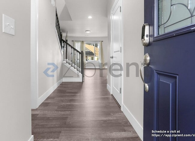 Building Photo - 13003 31st Ave W