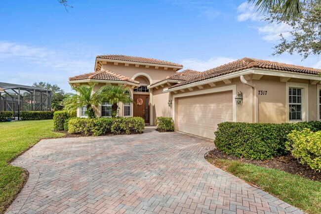 Photo - 7317 Bob O Link Way