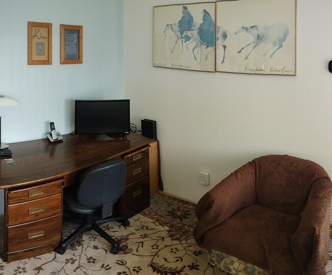 Photo - 1100 E Amado Rd Unit 13b2