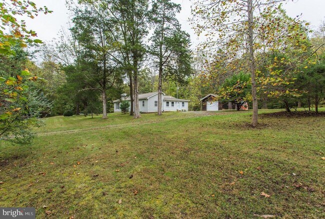 Photo - 13715 Orlando Rd
