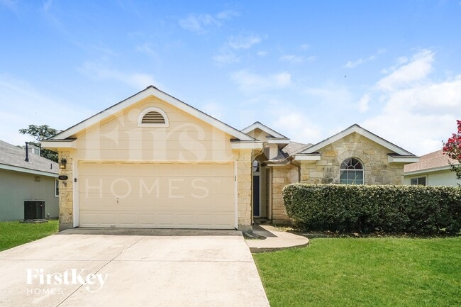 Building Photo - 8422 Cherisse Dr