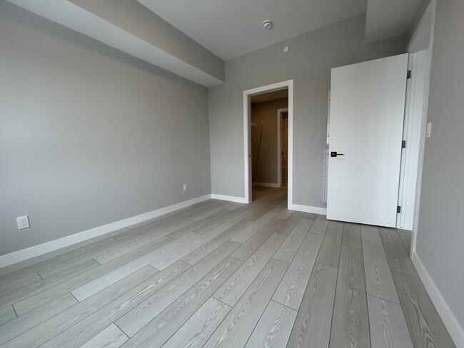 Photo - 60 Skyview Ranch Rd NE